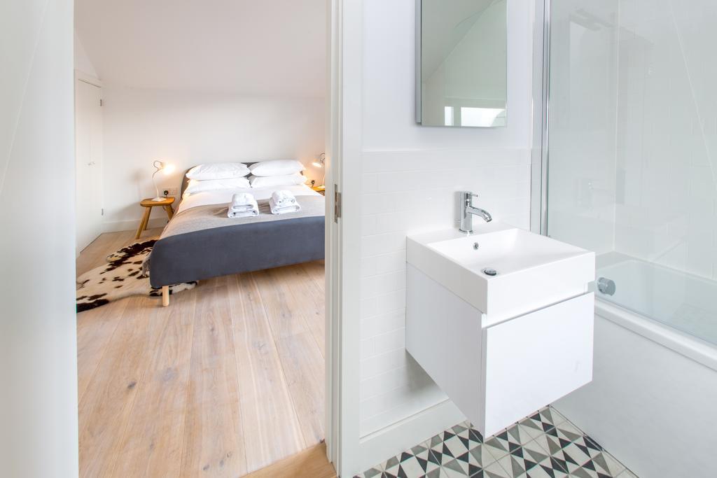Laurel Studio Aldeburgh Ngoại thất bức ảnh